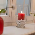 Lägenhet Achter Duenem App 1 *