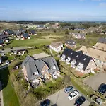 Achter Duenem App 1 Lägenhet Wenningstedt-Braderup