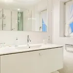 Achter Duenem App 1 Lägenhet *