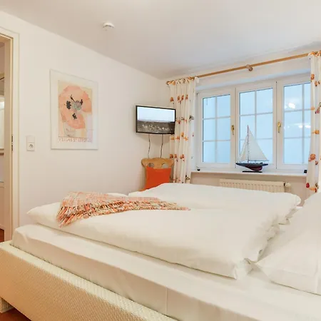 Achter Duenem App 1 *