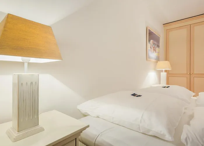 Achter Duenem App 1 Wenningstedt-Braderup