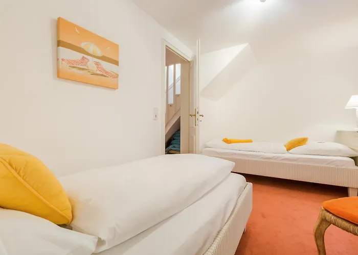 Achter Duenem App 1 *