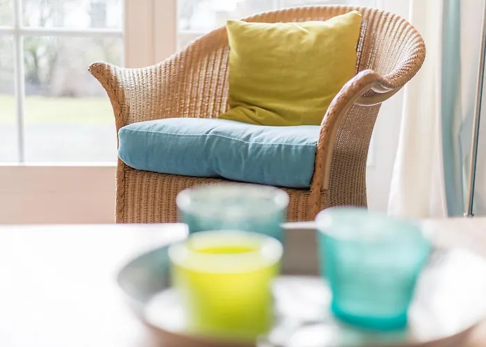 Achter Duenem App 1 *